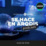 Siete Escenarios Futuros de Bogotá Ep 2