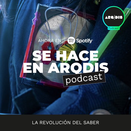 Siete Escenarios Futuros de Bogotá Ep 7