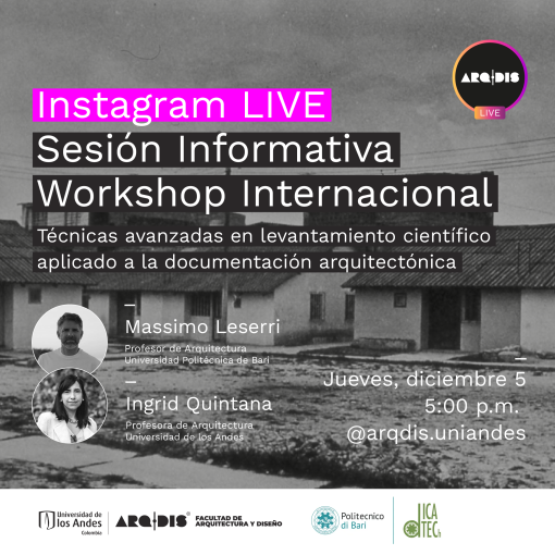 instagram-live-sesion-informativa-workshop-internacional