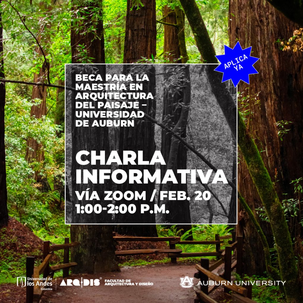 charla-informativa-beca-auburn-2025