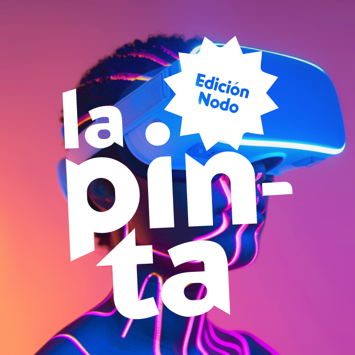 la-pinta-edicion-nodo-2025