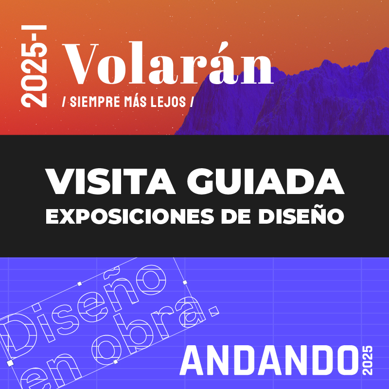 visita-guiada-volaran-andando-2025