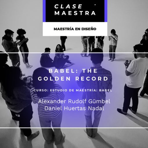 babel-the-golden-record
