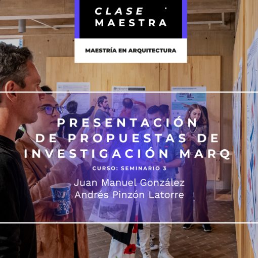 presentacion-propuesta-de-investigacion