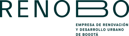 renobo