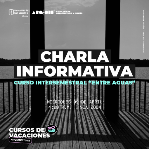 charla-informativa-entre-aguas
