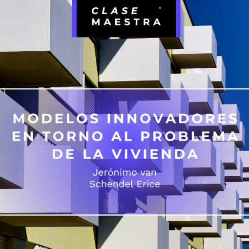 modelos-vivienda-clase-maestra