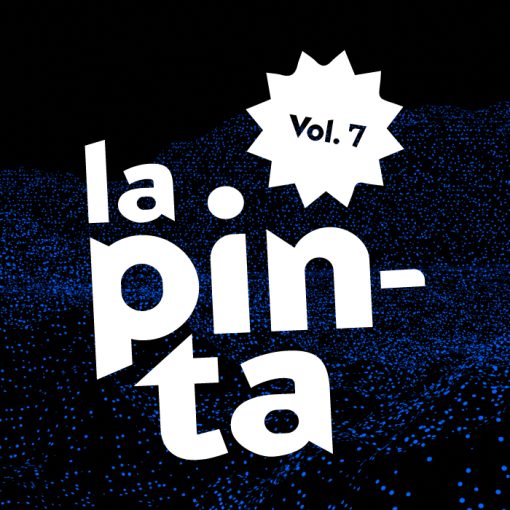 la-pinta-vol-7