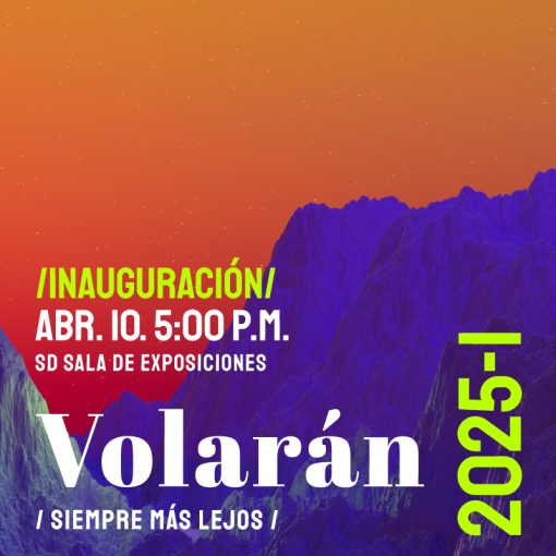 inaguracion-volaran-2025-1