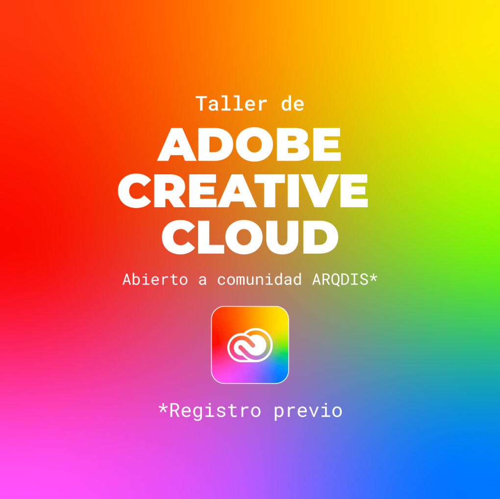 taller-adobe-creative-cloud-2025