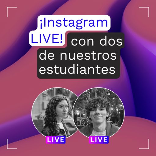 instagram-live-estudiantes-pregrado-2025-2