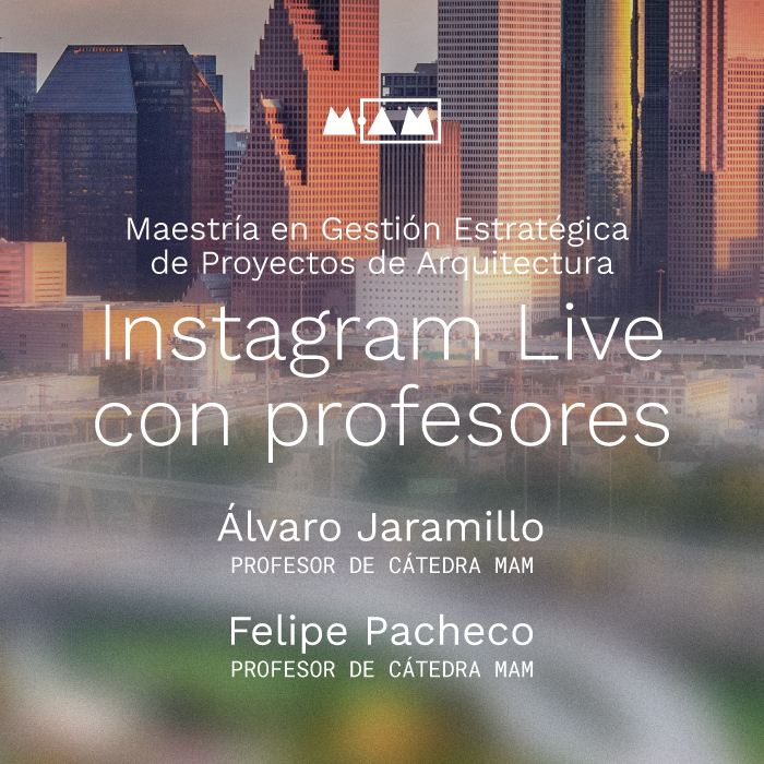 instagram-live-mam-profesores-2025-2
