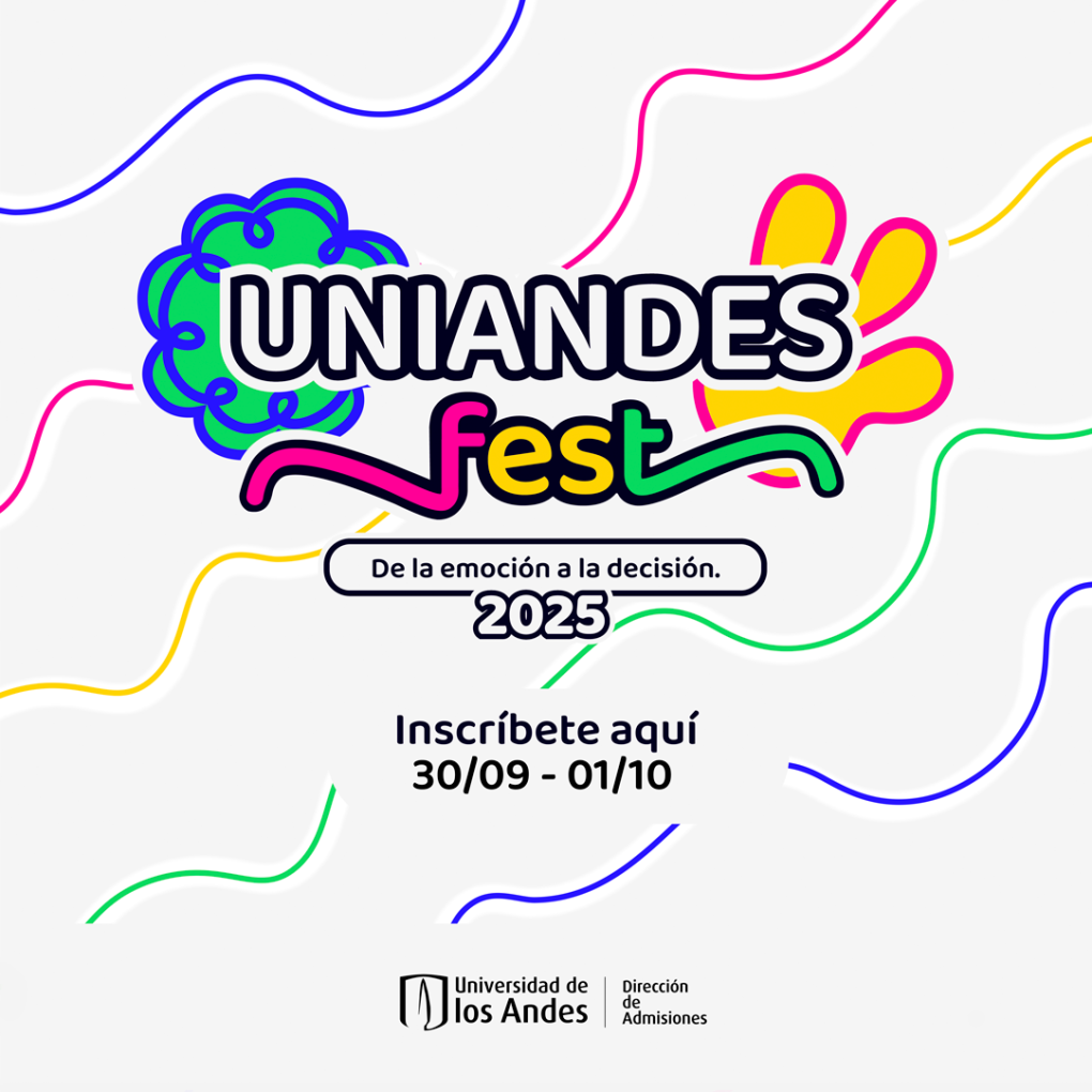 uniandes-fest-2025