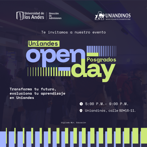 open-day-posgrados-2025-2