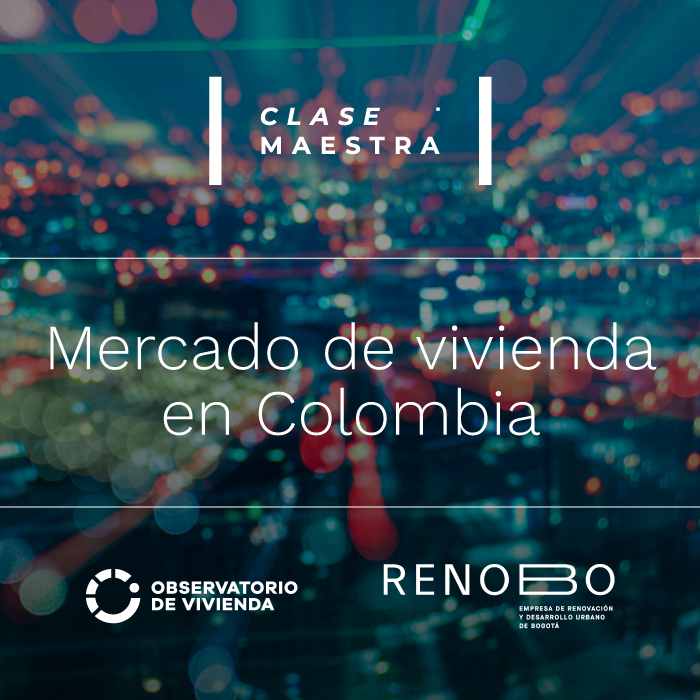 mercado-vivienda-colombia