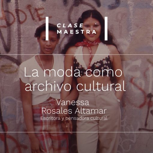 moda-archivo-cultural
