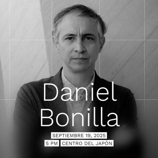 conferencia-marq-2025-tierra-in-situ-la-memoria-del-suelo