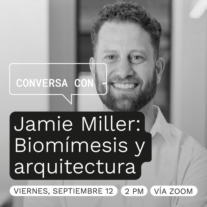 conversa-con-jamie-miller