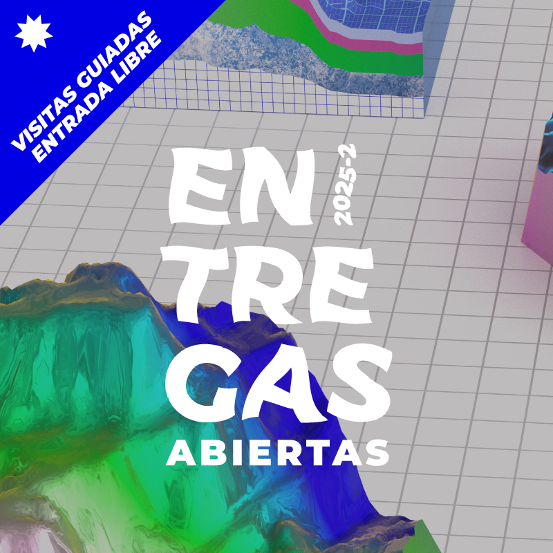 entregas-abiertas-8-semanas-2025-2