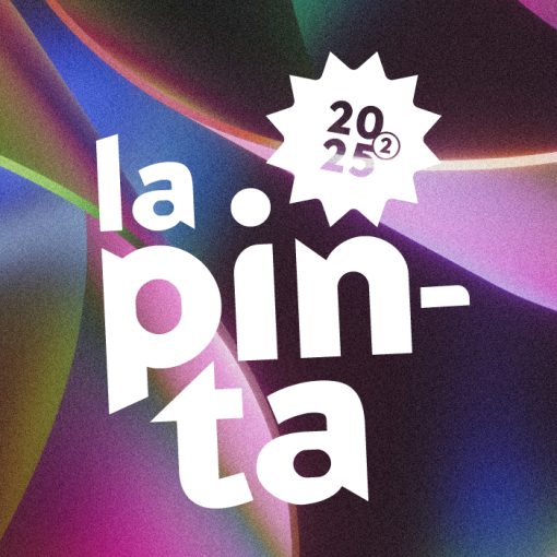 la-pinta-2025-2