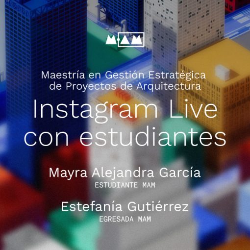 instagram-live-estudiantes-mam-2025-2