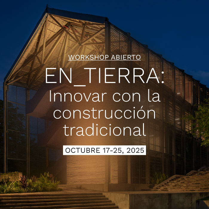 en-tierra-marq-2025