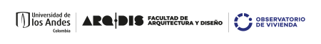 observatorio-vivienda