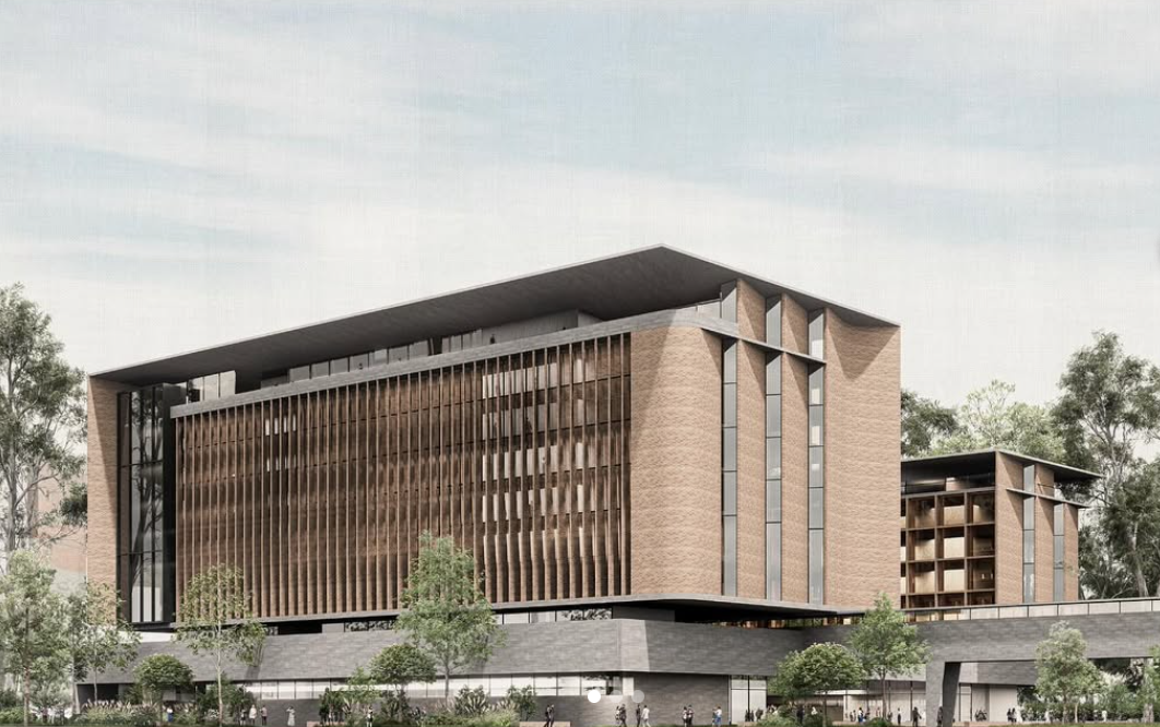 Propuesta ganadora Concurso 3T