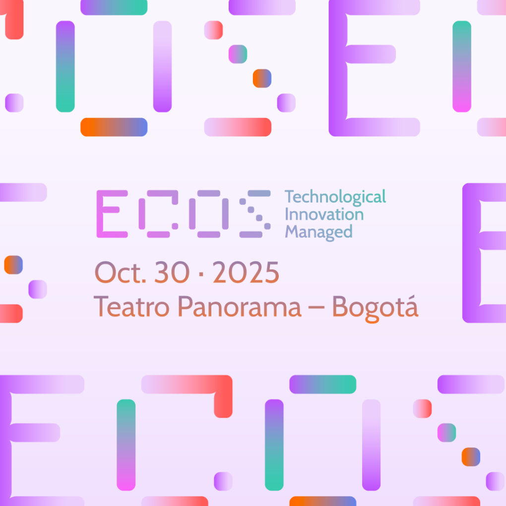 ecos-technological-innovation-managed-2025