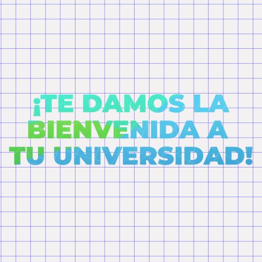 bienvenida-admitidos-2025-2