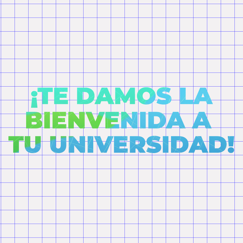 bienvenida-admitidos-2025-2