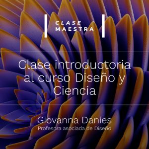 clase-introductoria-diseno-ciencia