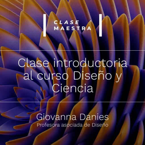 clase-introductoria-diseno-ciencia