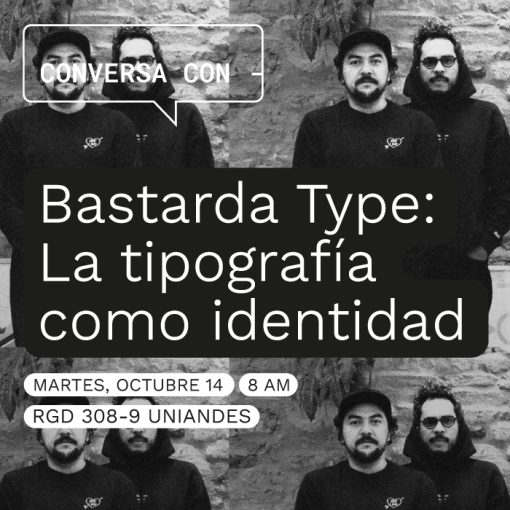 conversa-con-bastarda-type