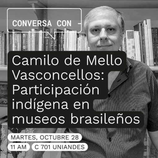 conversa-con-camilo-de-mello
