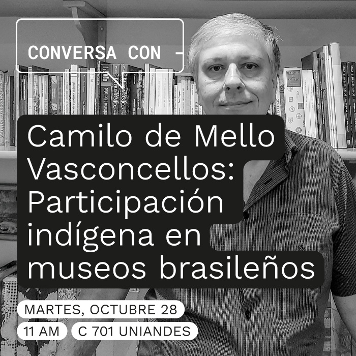 conversa-con-camilo-de-mello
