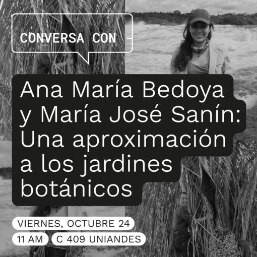conversa-con-ana-maria-bedoya-maria-jose-sanin