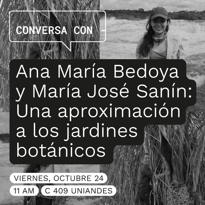 conversa-con-ana-maria-bedoya-maria-jose-sanin