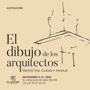 el-dibujo-de-los-arquitectos
