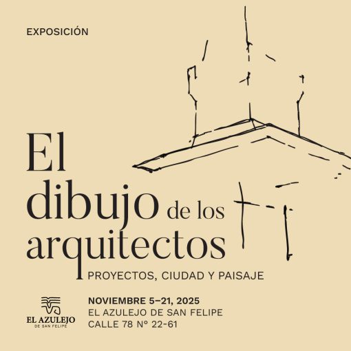 el-dibujo-de-los-arquitectos
