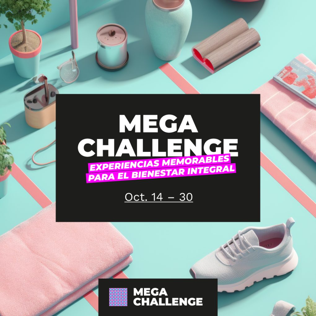 mega-challenge-novo-nordisk