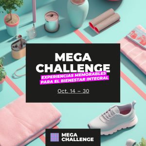 mega-challenge-novo-nordisk