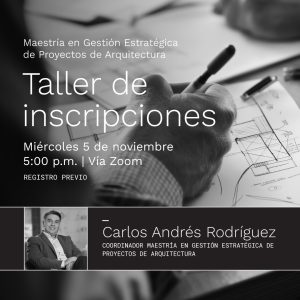 taller-de-inscripciones-mam-2025