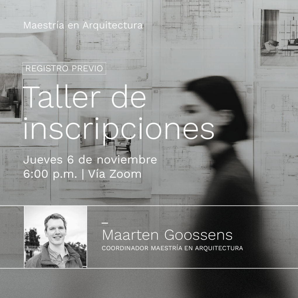 taller-de-inscripciones-marq-2025
