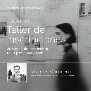taller-de-inscripciones-marq-2025