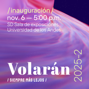 inauguracion-volaran-2025-2