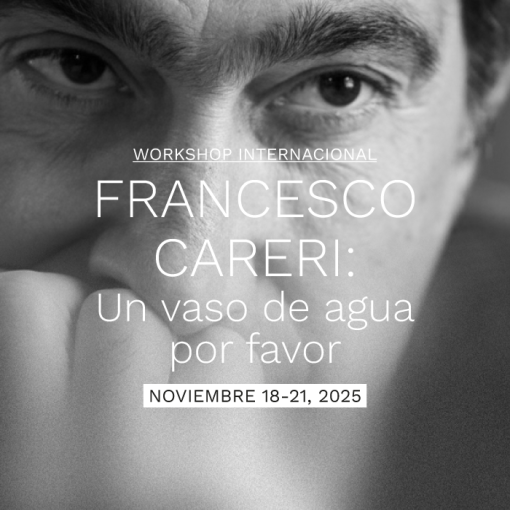 workshop-internacional-francesco-careri