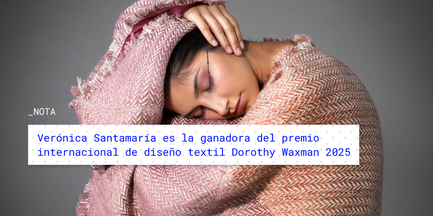 Verónica Santamaría