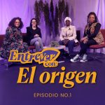 EntreVer Con - Episodio 1