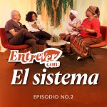 EntreVer Con - Episodio 2